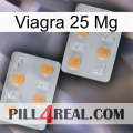 Viagra 25 Mg 25